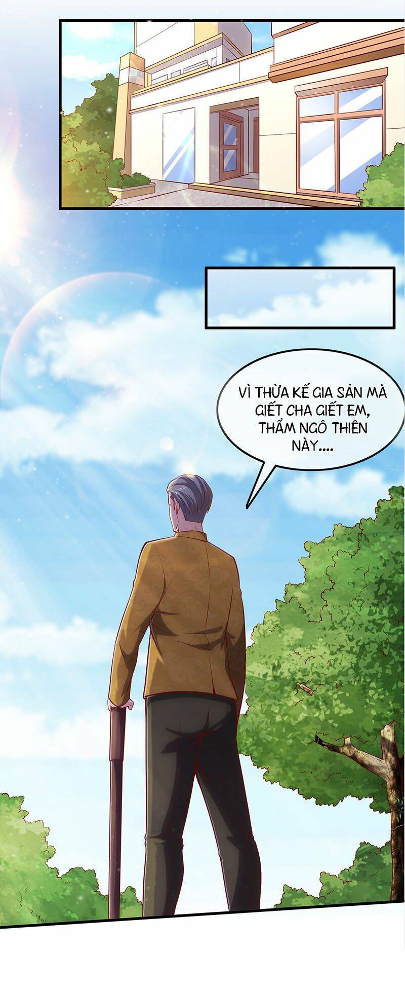 Chương 36 - Trang 39