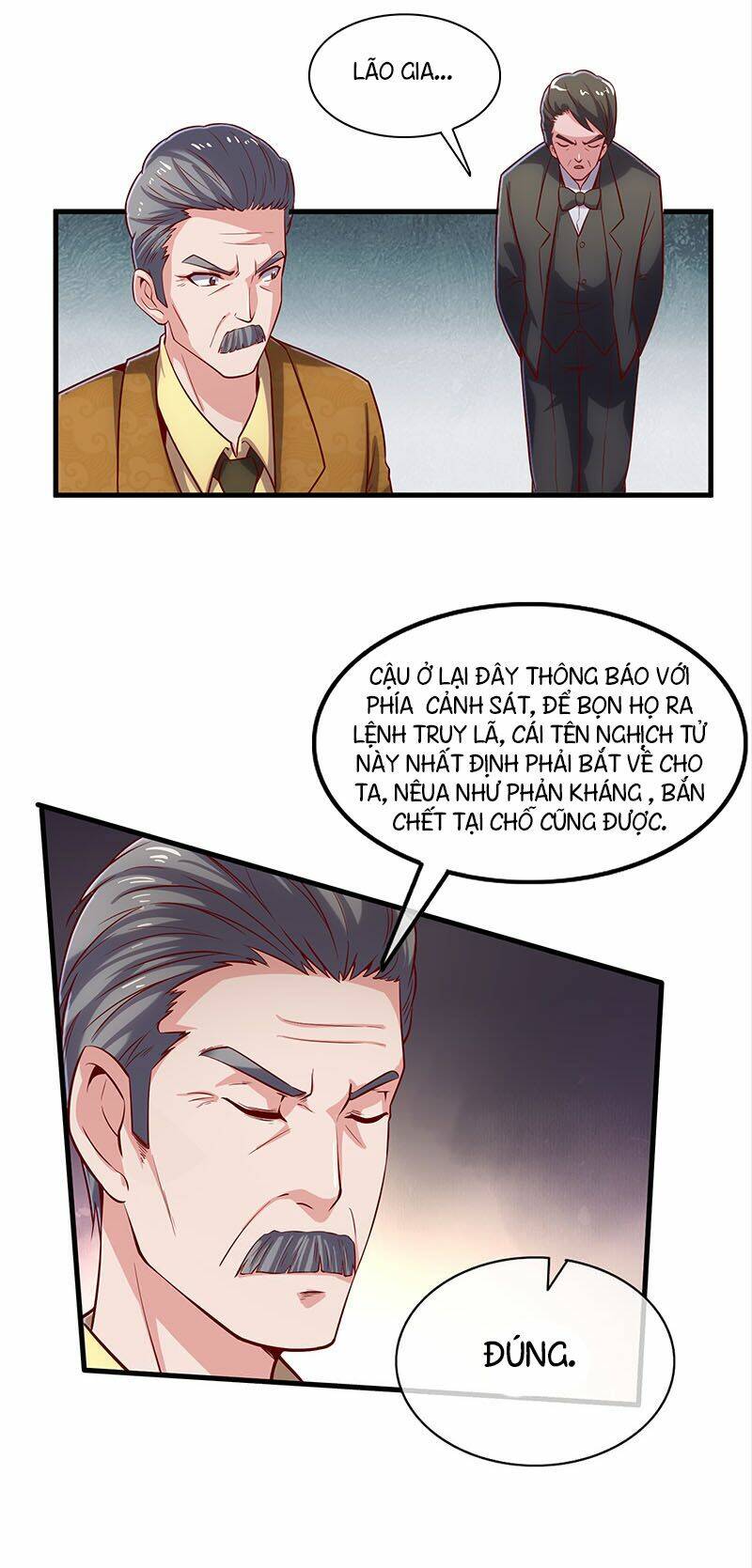 Chương 36 - Trang 40