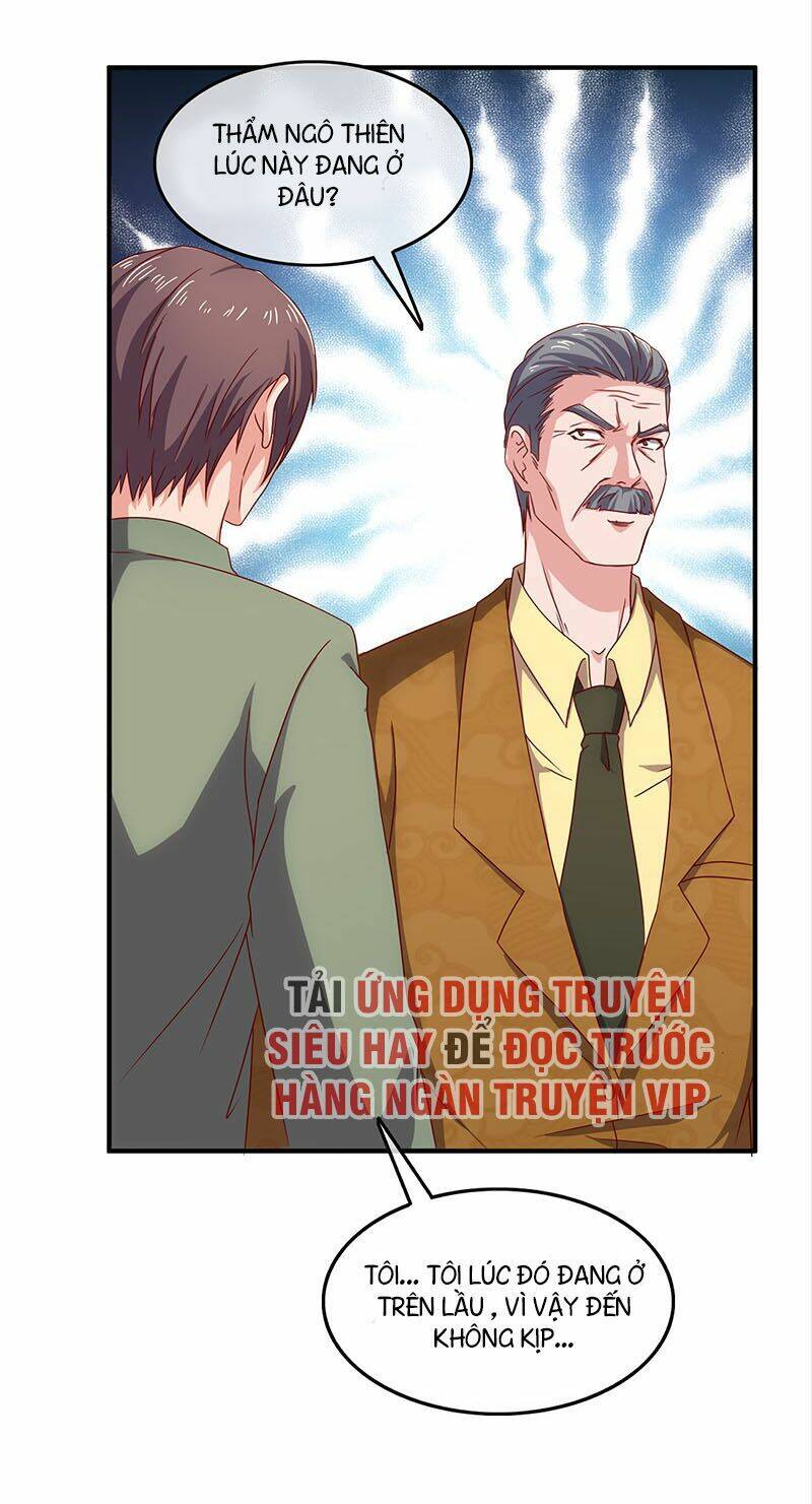 Chương 36 - Trang 5