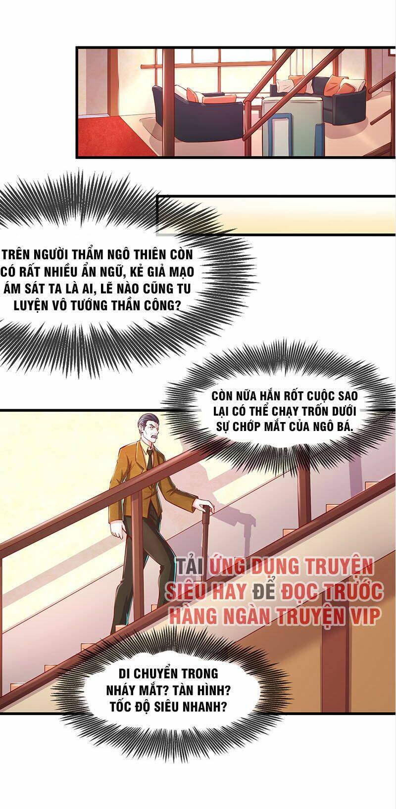 Chương 36 - Trang 43