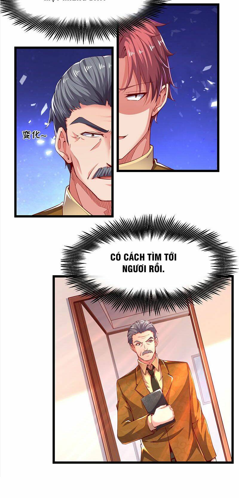 Chương 37 - Trang 15