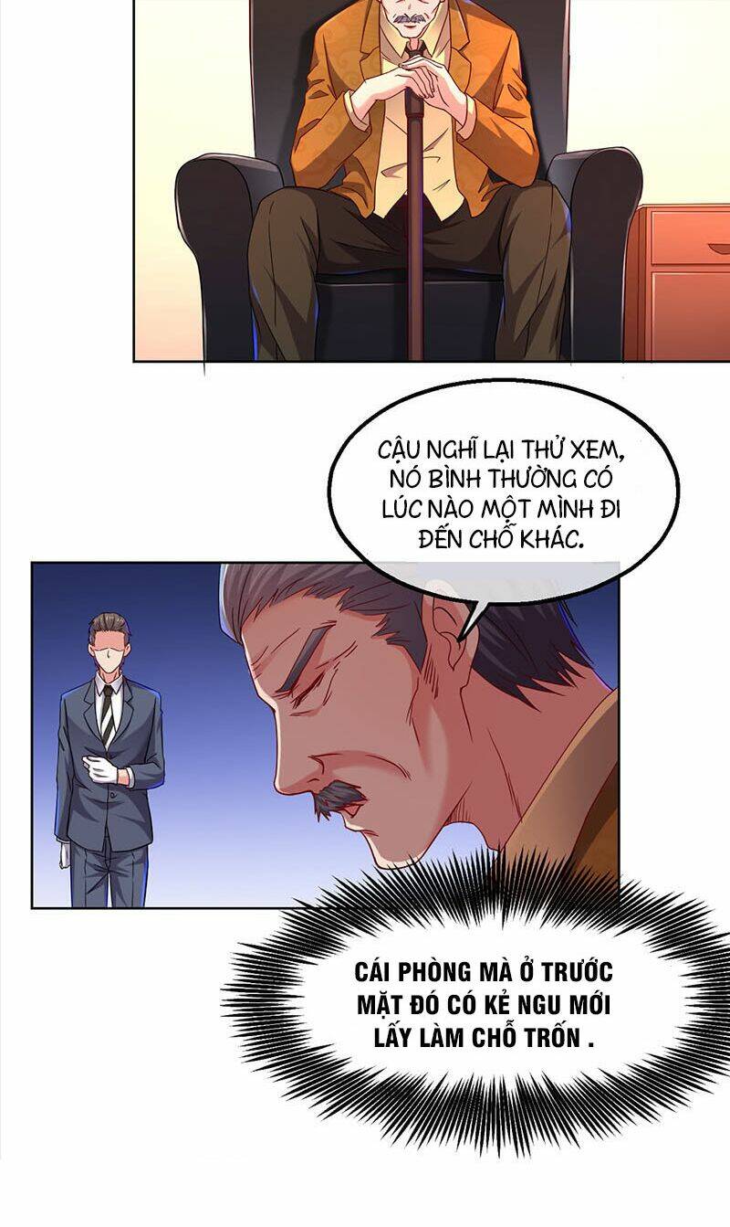 Chương 37 - Trang 17