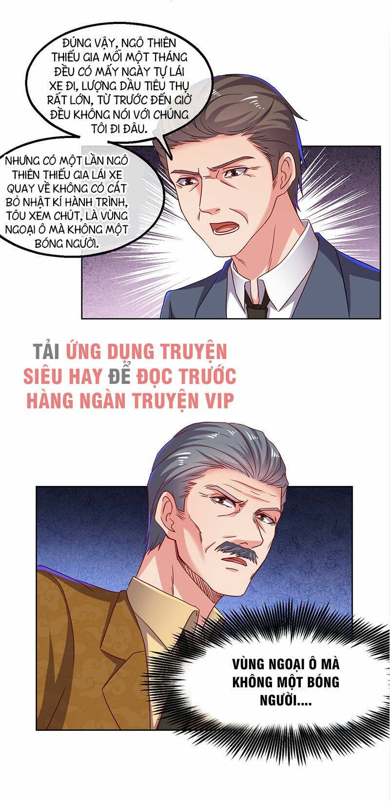 Chương 37 - Trang 18