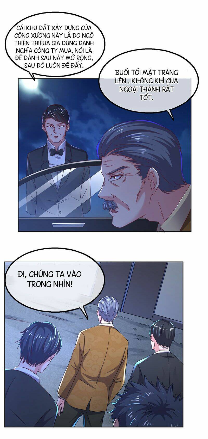 Chương 37 - Trang 20