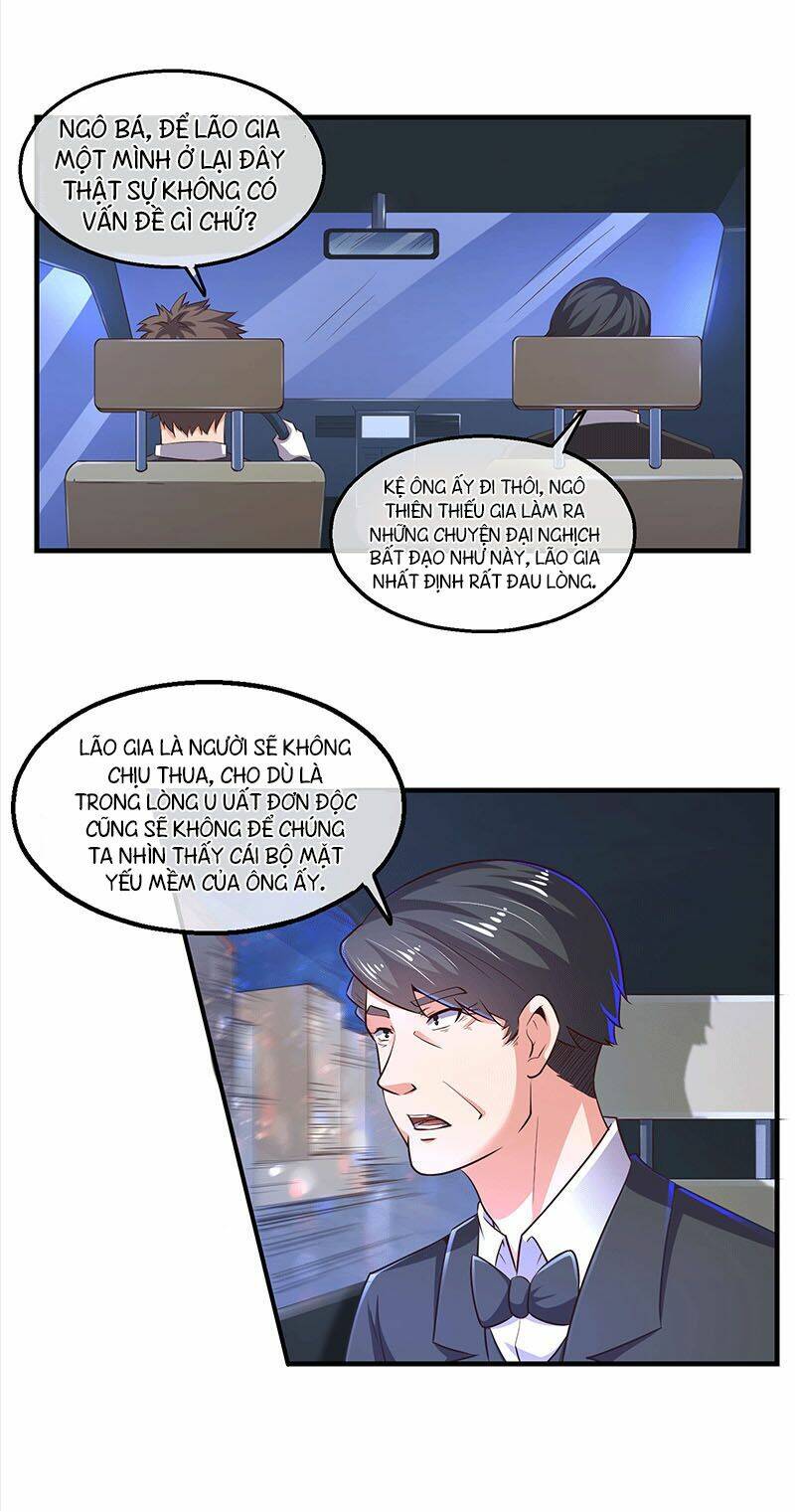 Chương 37 - Trang 27