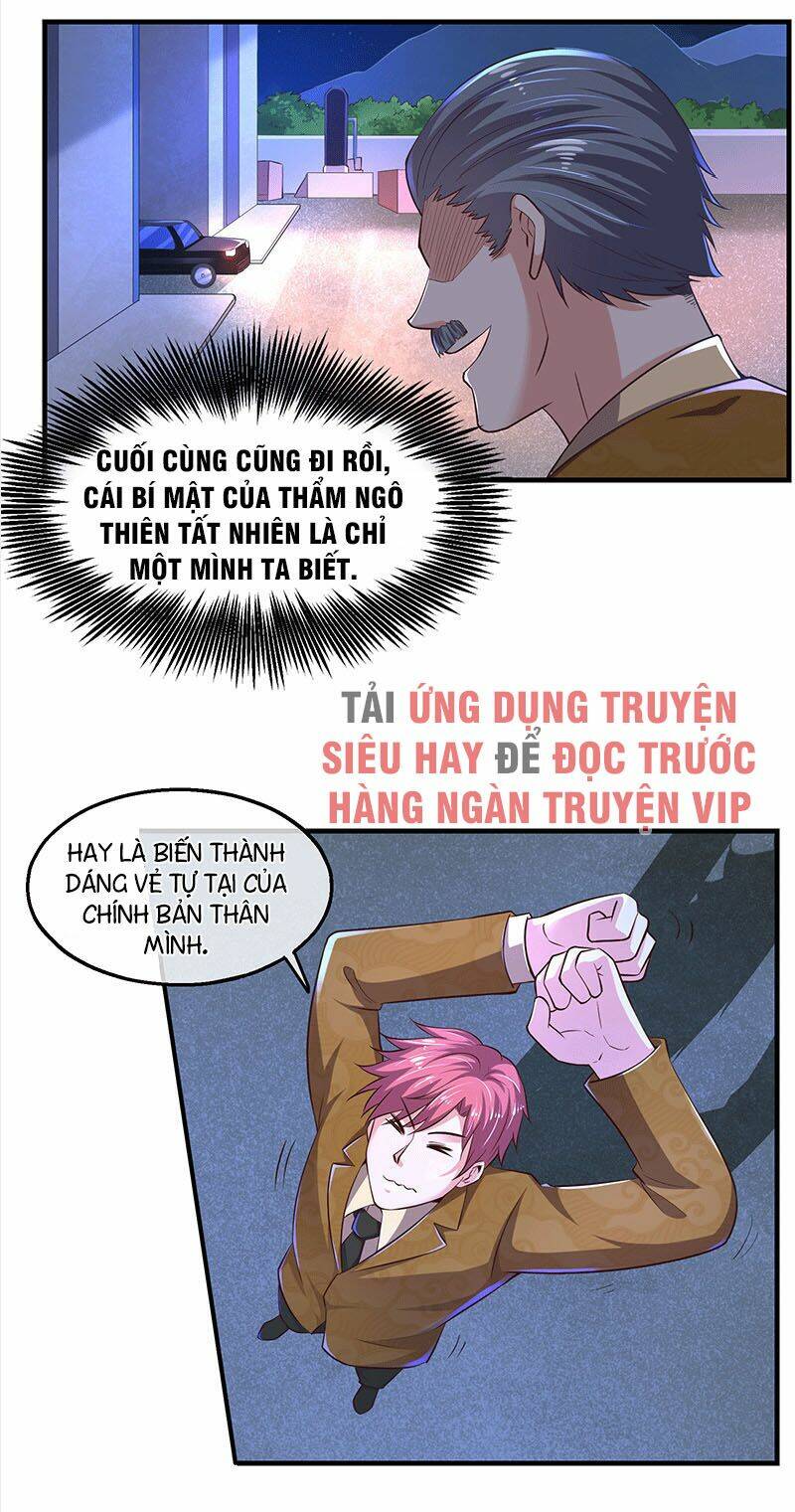 Chương 37 - Trang 28