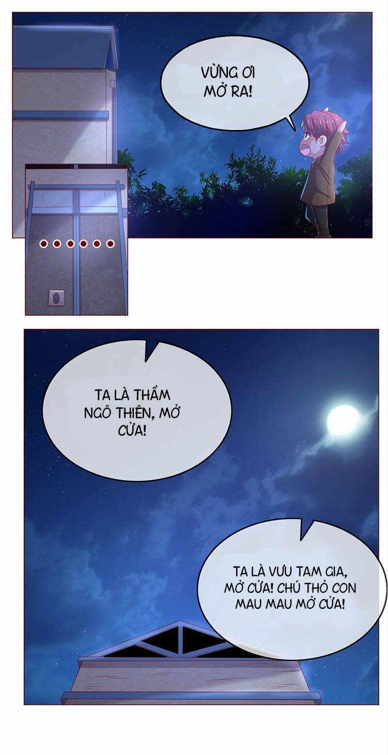 Chương 37 - Trang 31