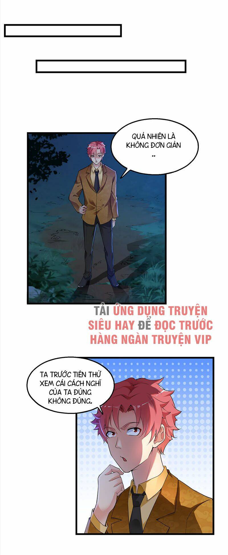 Chương 37 - Trang 32