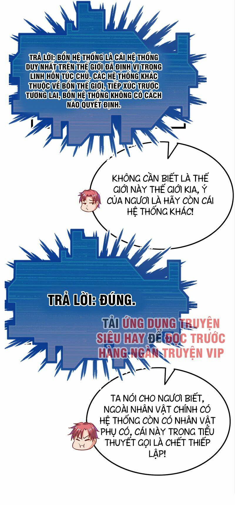 Chương 37 - Trang 6