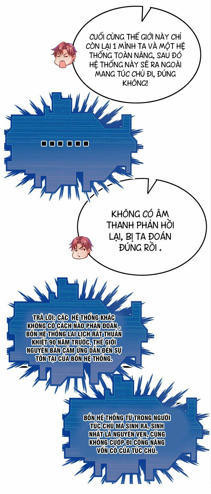 Chương 37 - Trang 8