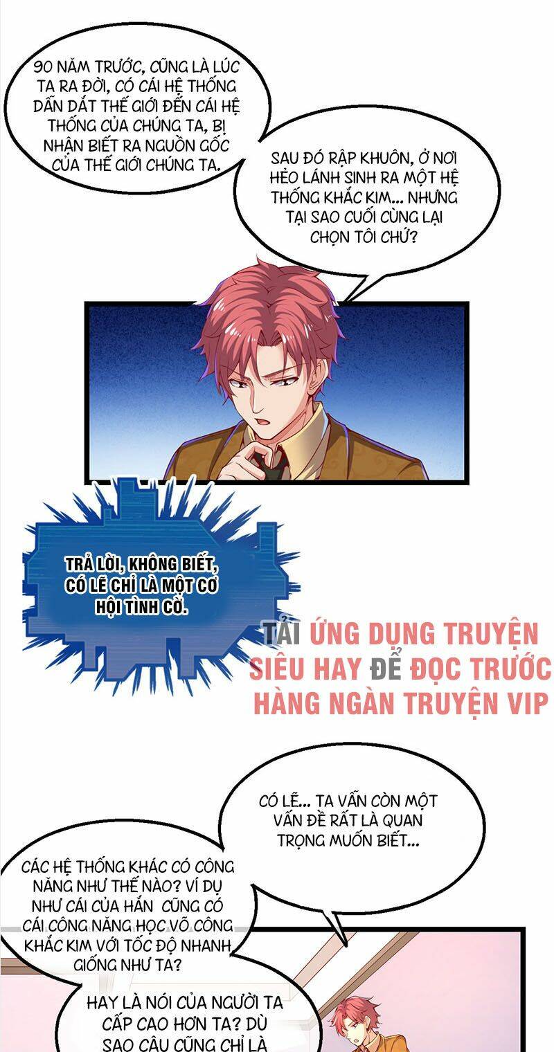 Chương 37 - Trang 10
