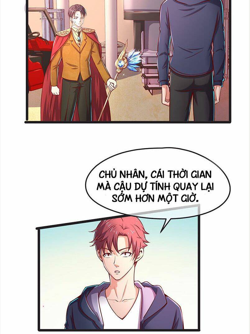 Chương 38 - Trang 2