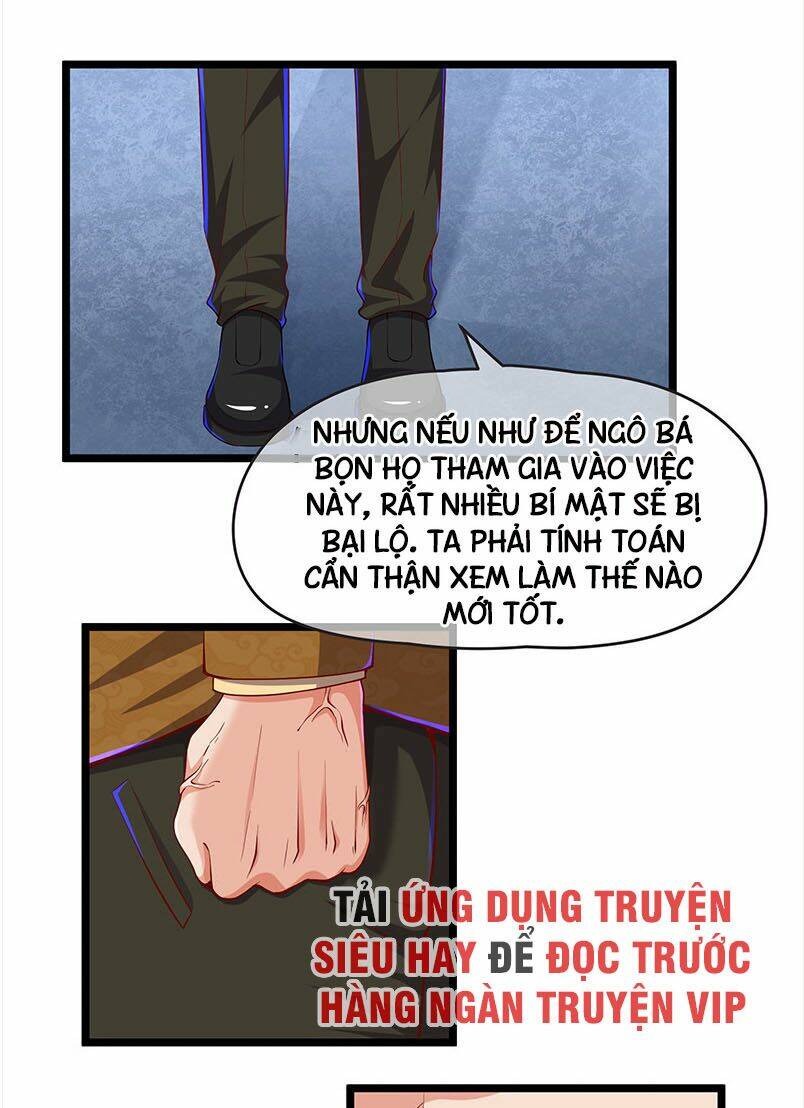 Chương 38 - Trang 11