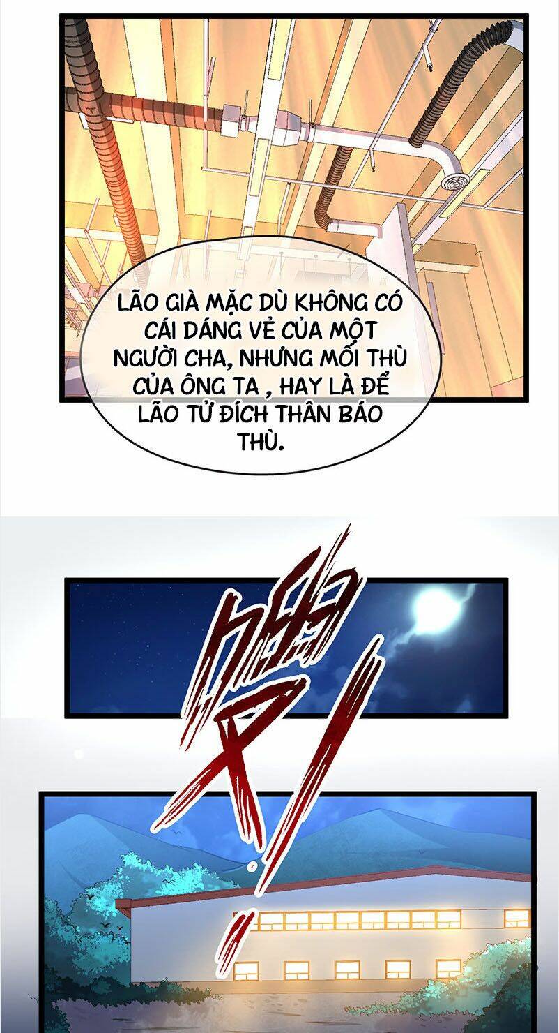 Chương 38 - Trang 13