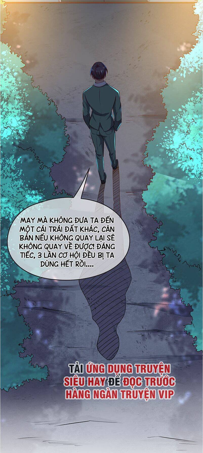 Chương 38 - Trang 17