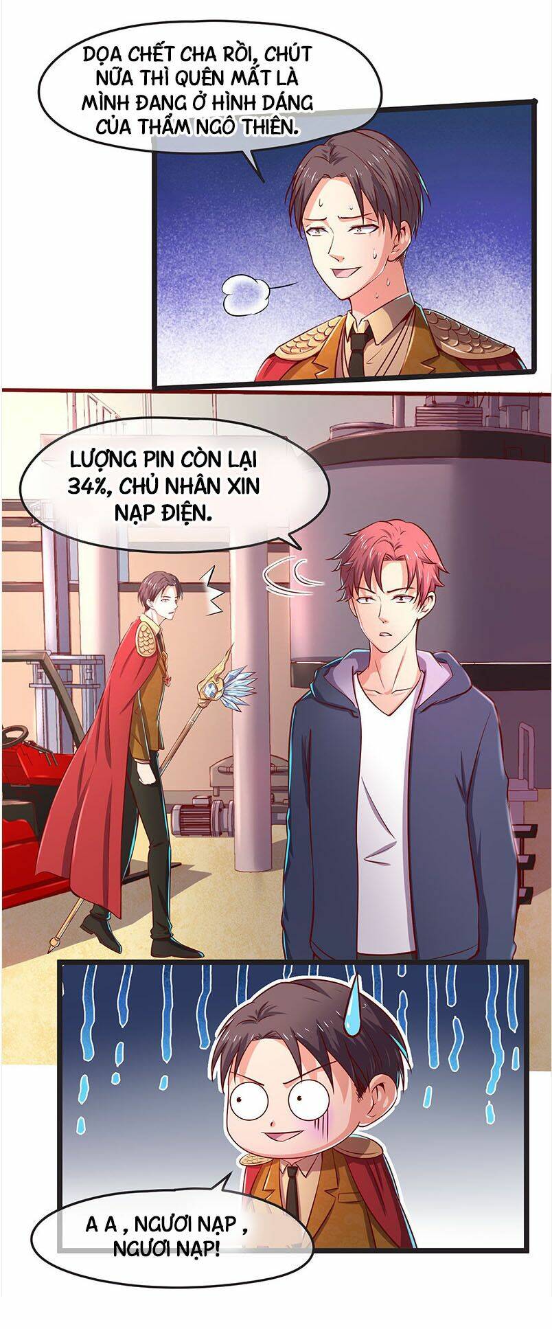 Chương 38 - Trang 3