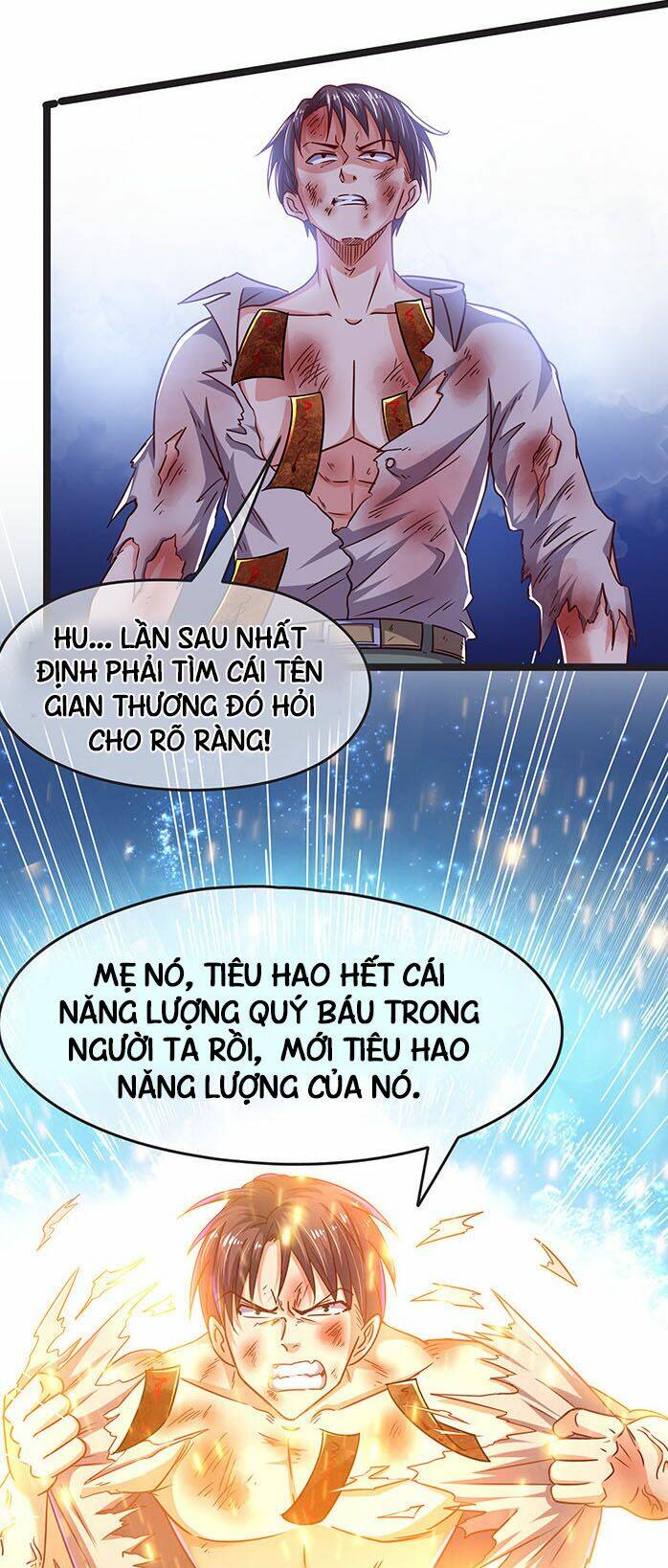 Chương 38 - Trang 34