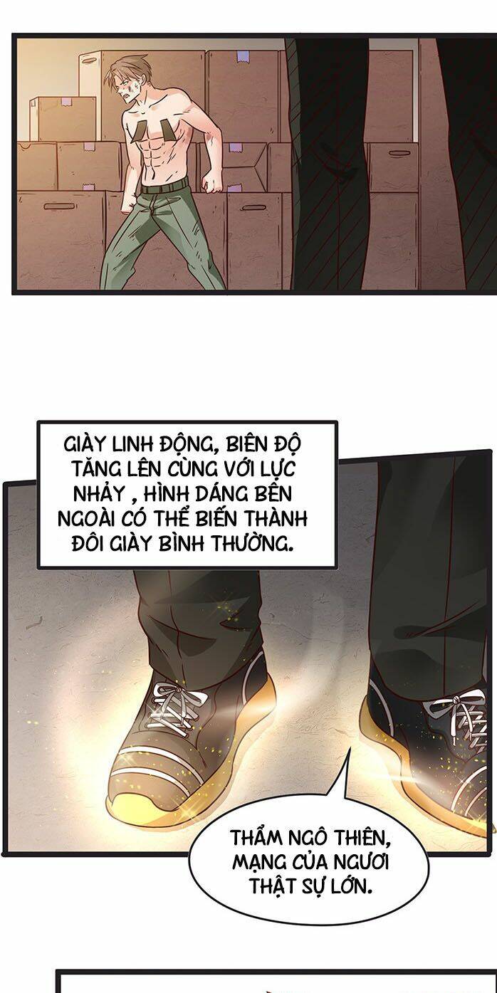 Chương 38 - Trang 36