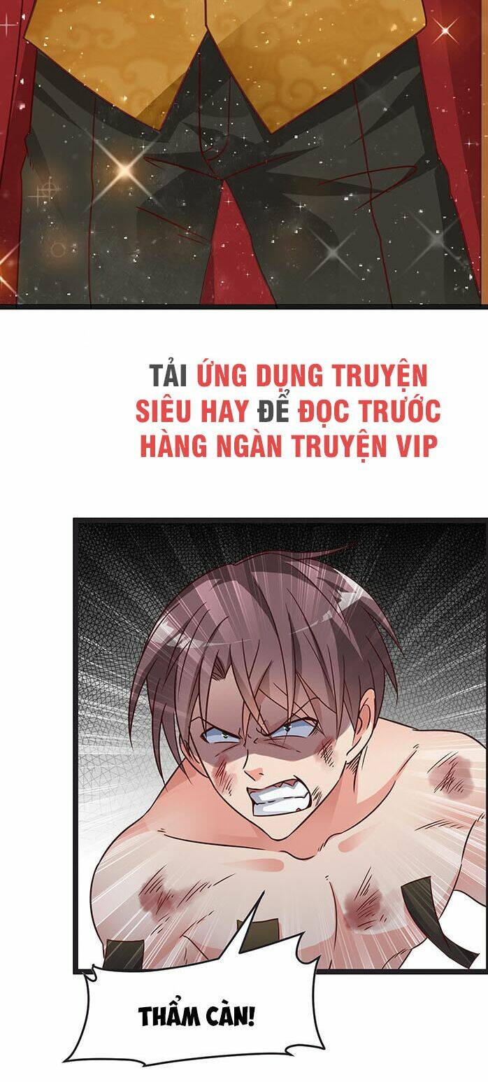 Chương 38 - Trang 39