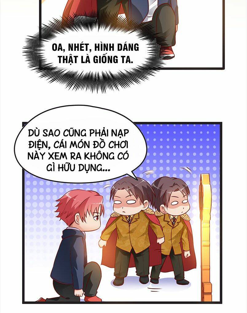 Chương 38 - Trang 5