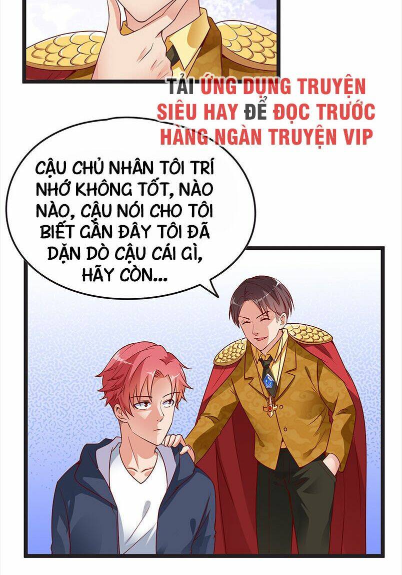 Chương 38 - Trang 7