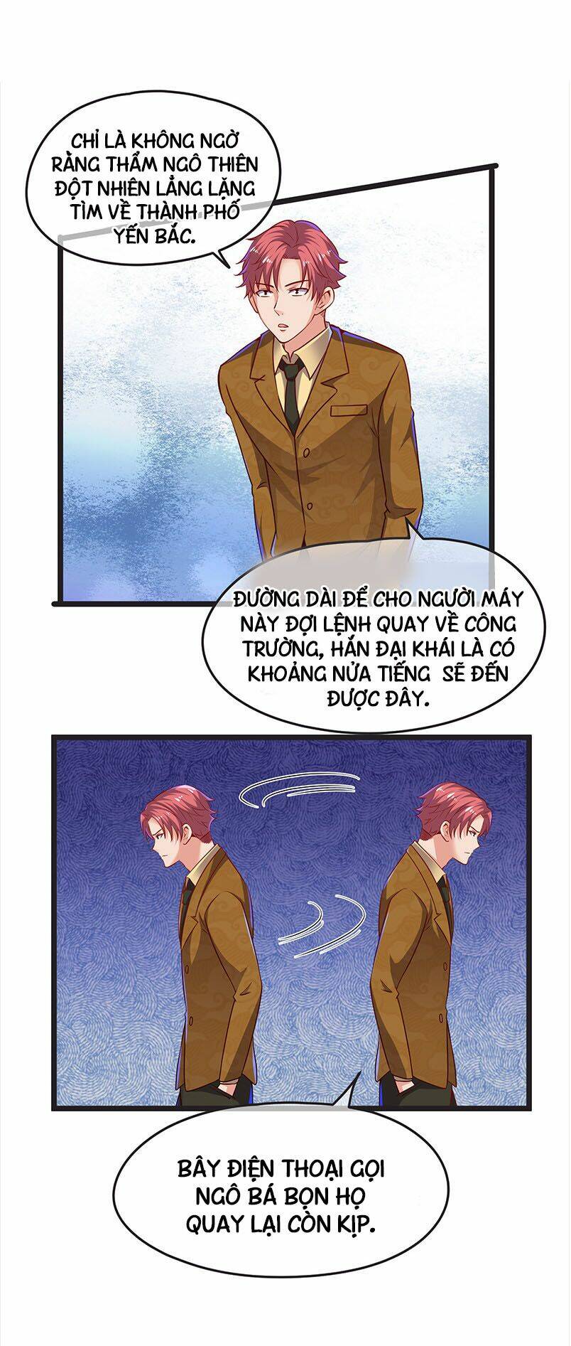 Chương 38 - Trang 10