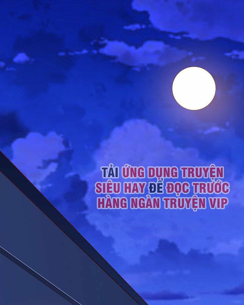 Chương 39 - Trang 1