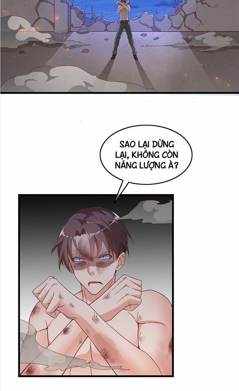 Chương 39 - Trang 13