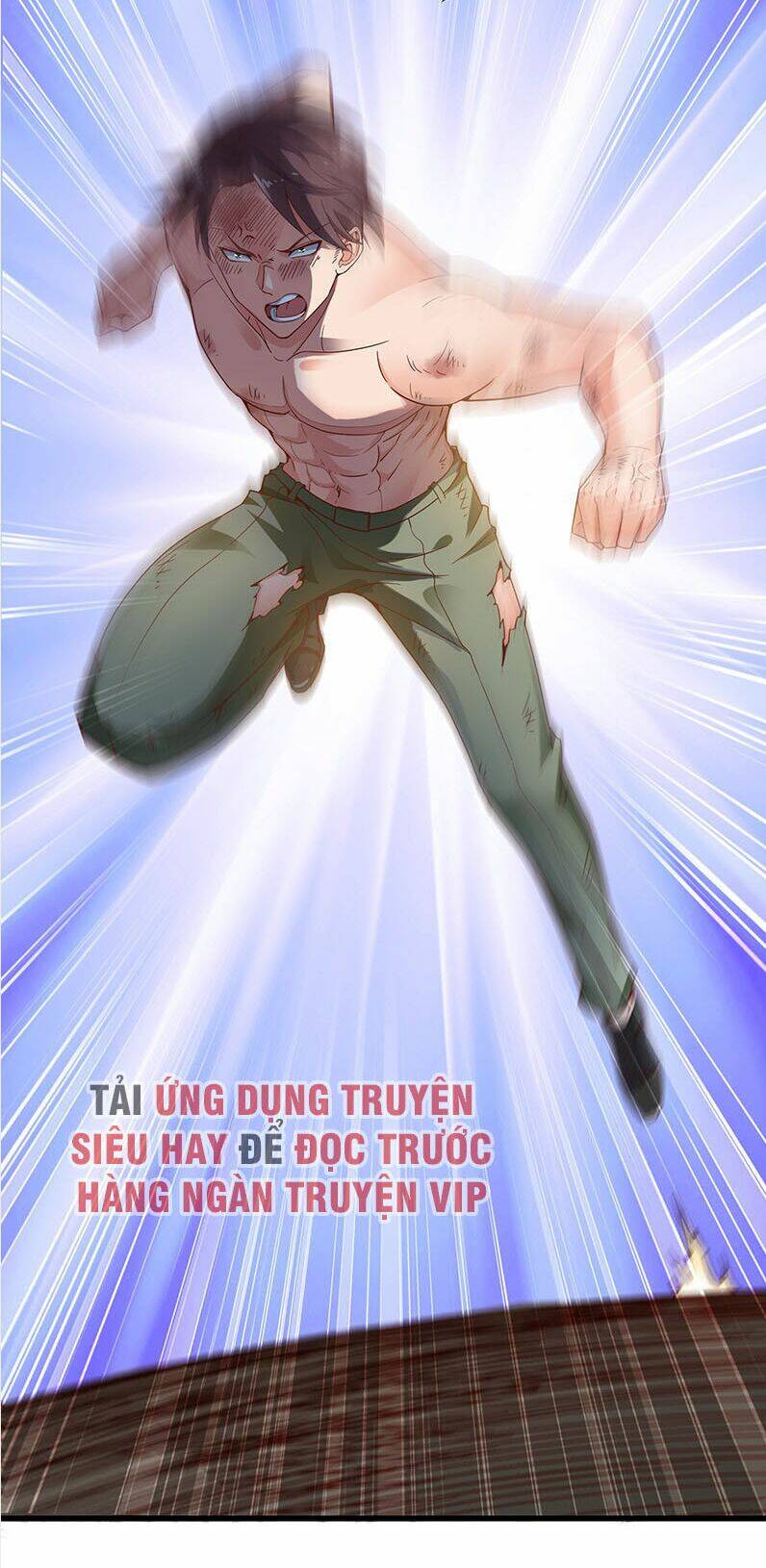 Chương 39 - Trang 15