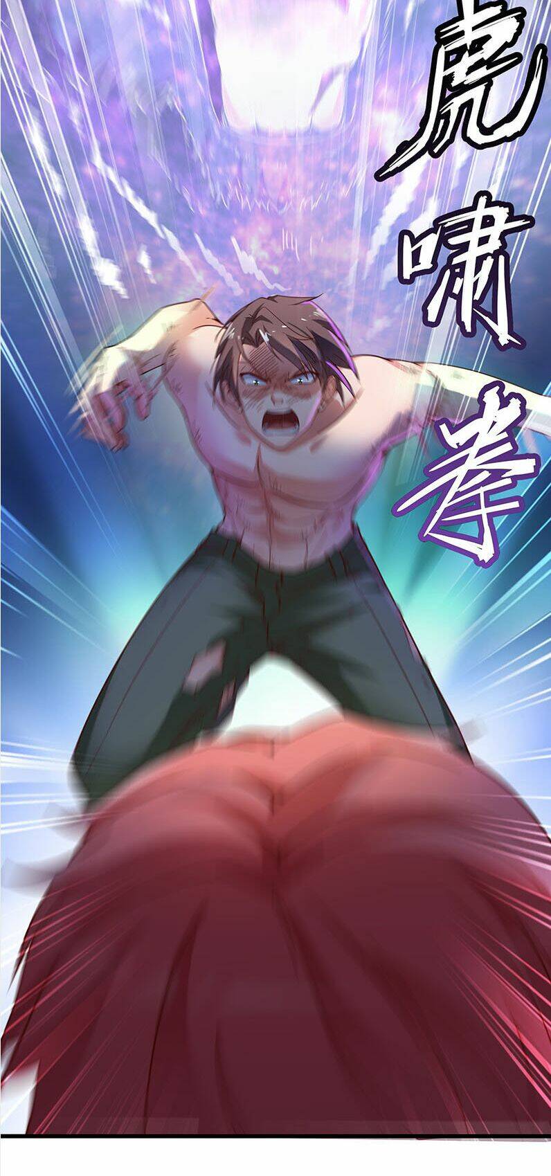 Chương 39 - Trang 17
