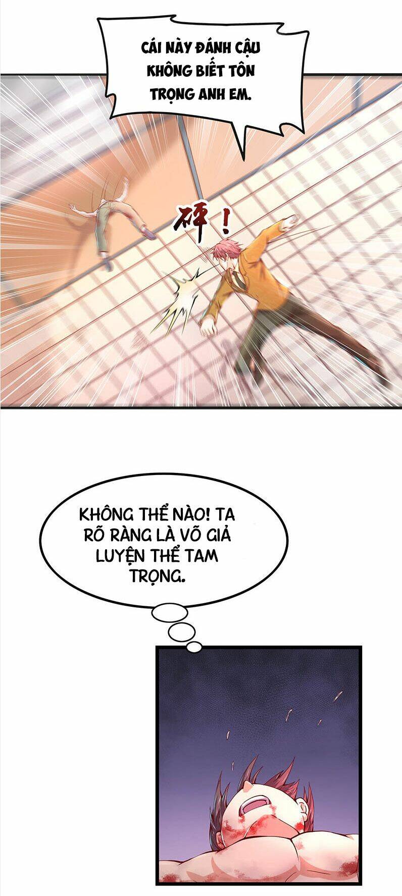 Chương 39 - Trang 29