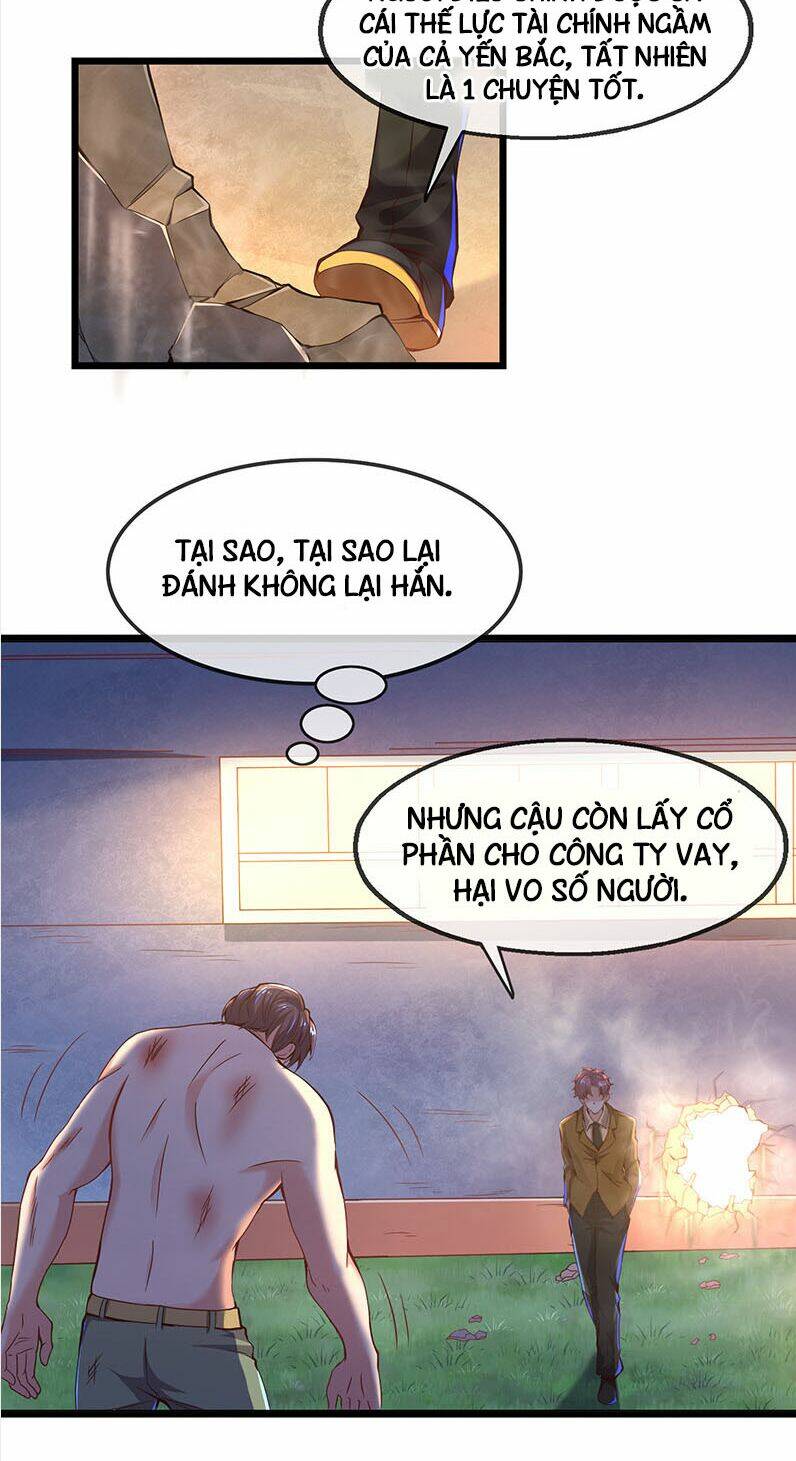 Chương 39 - Trang 31