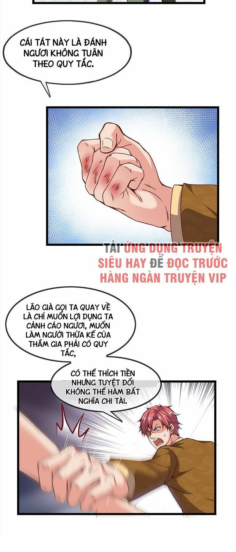 Chương 39 - Trang 33