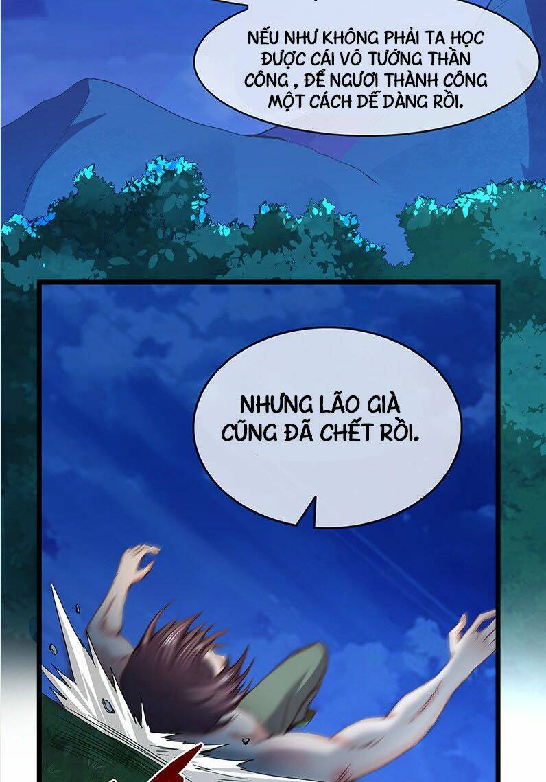 Chương 39 - Trang 35