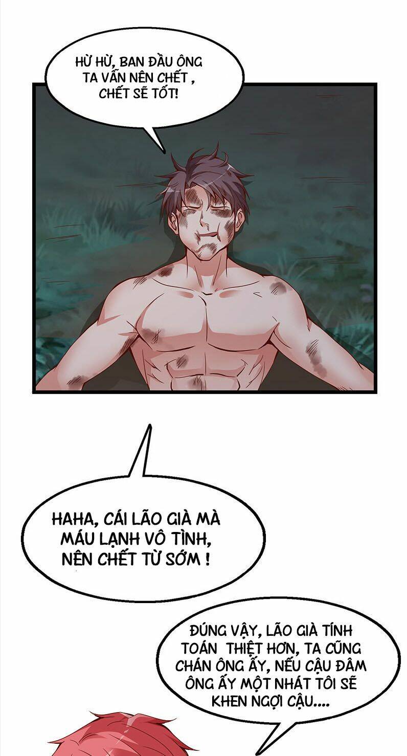 Chương 39 - Trang 37
