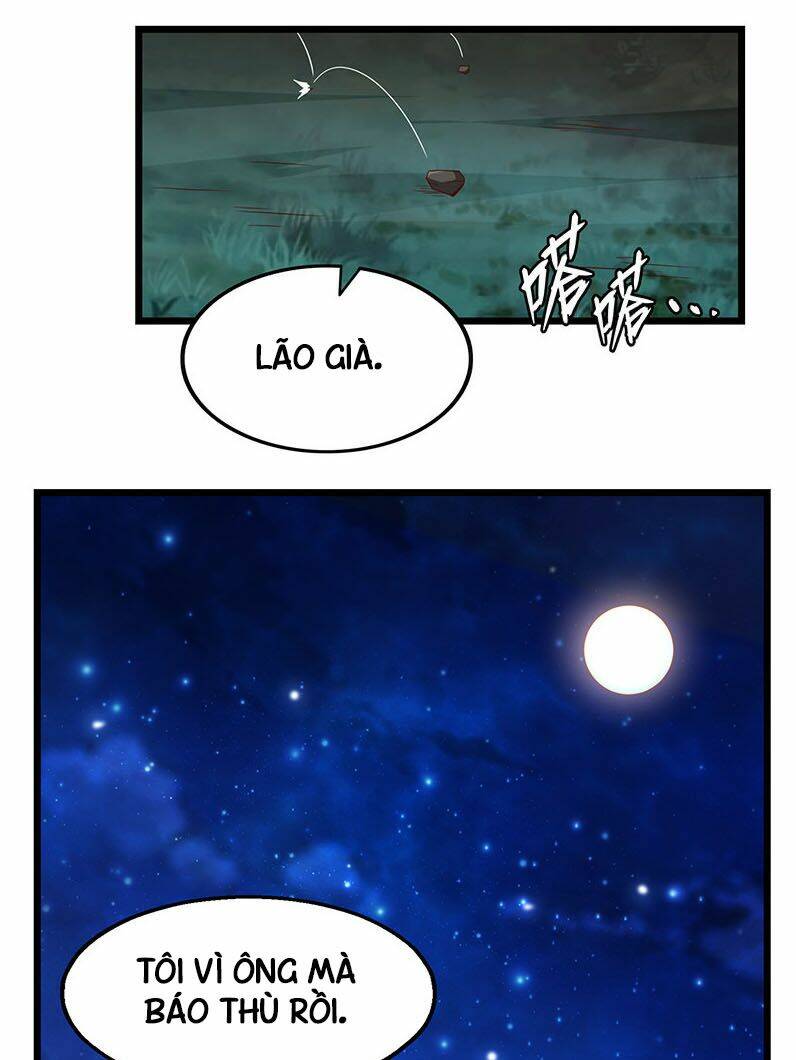 Chương 39 - Trang 40