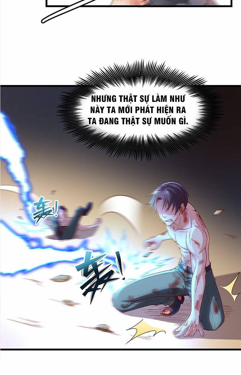 Chương 39 - Trang 6