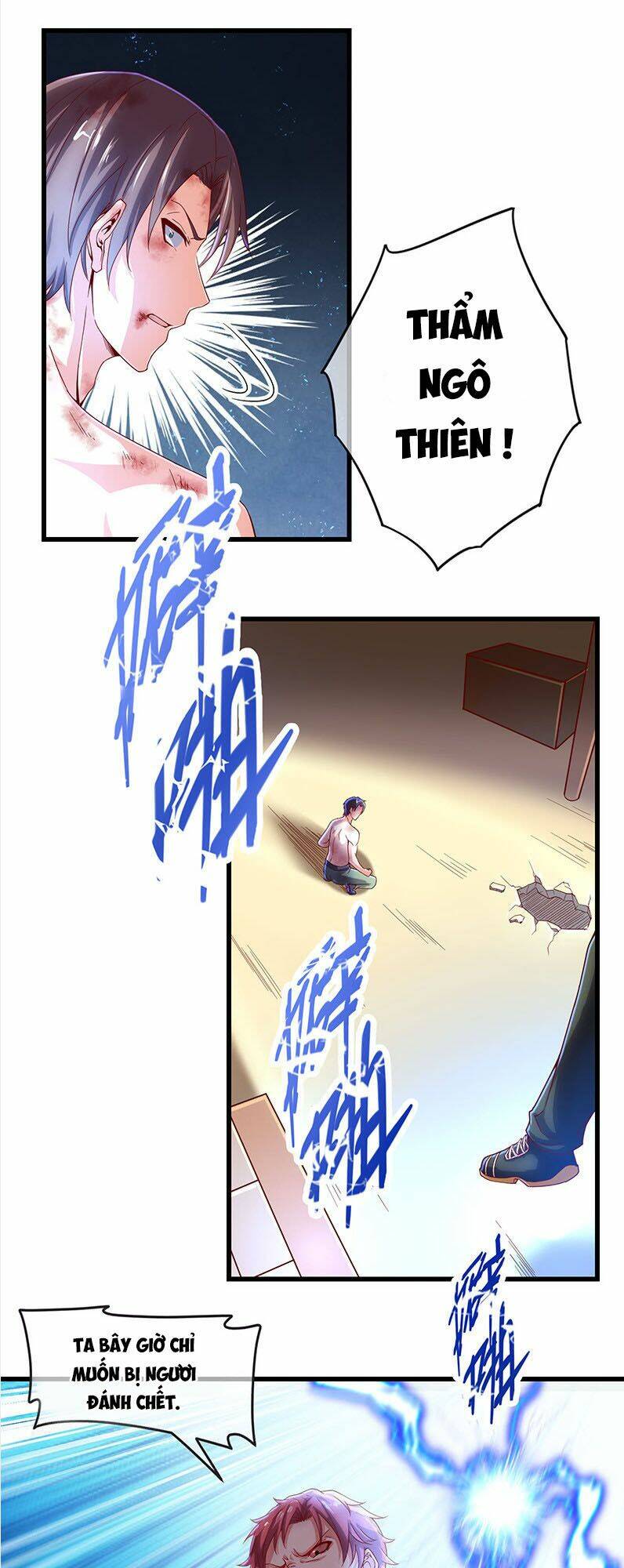 Chương 39 - Trang 7