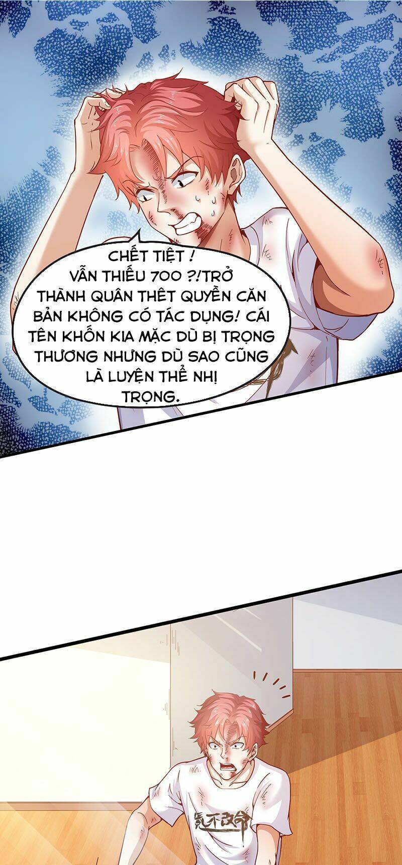 Chương 4 - Trang 2