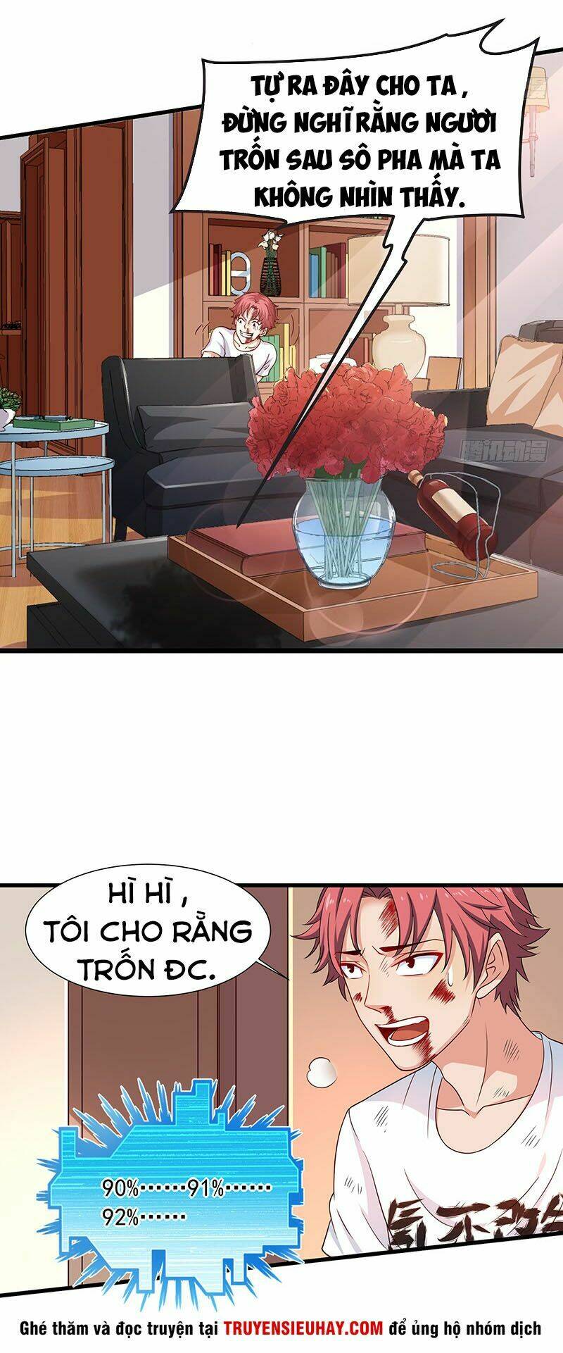 Chương 4 - Trang 11