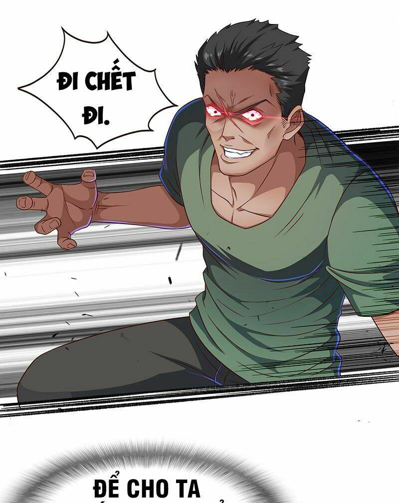Chương 4 - Trang 13