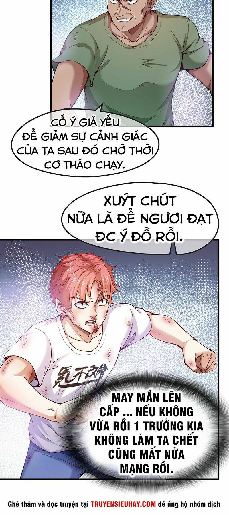 Chương 4 - Trang 19