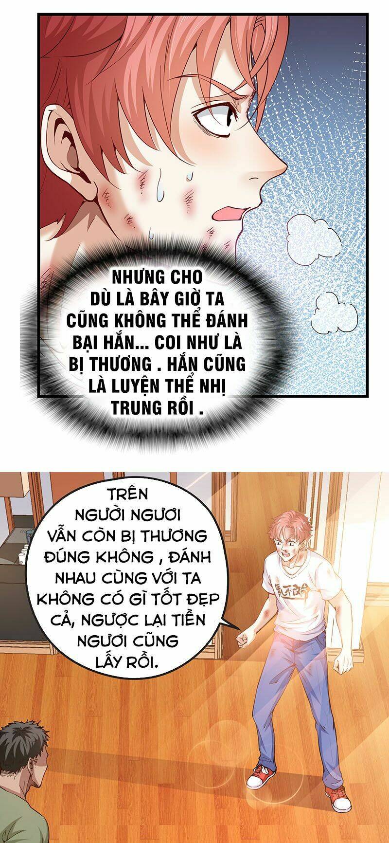 Chương 4 - Trang 20