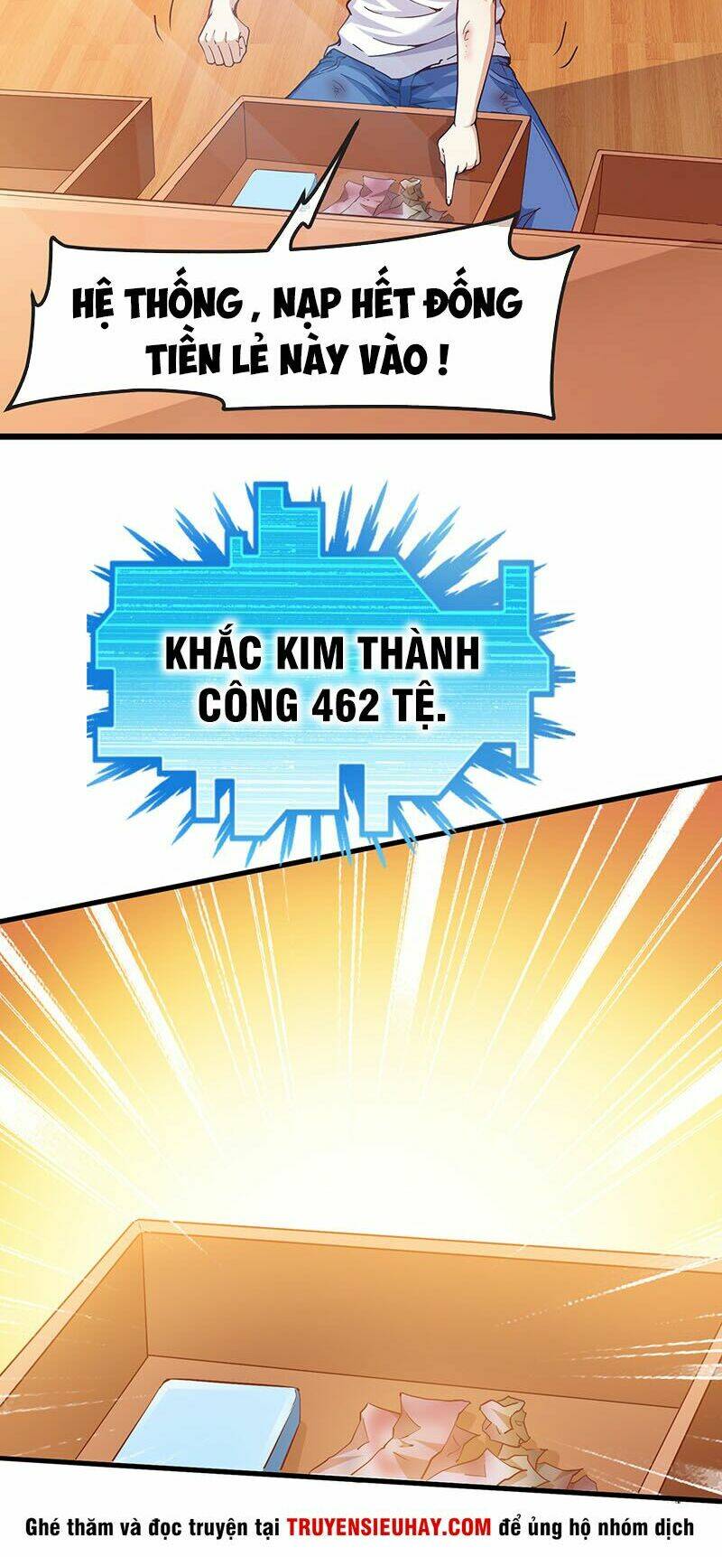 Chương 4 - Trang 3