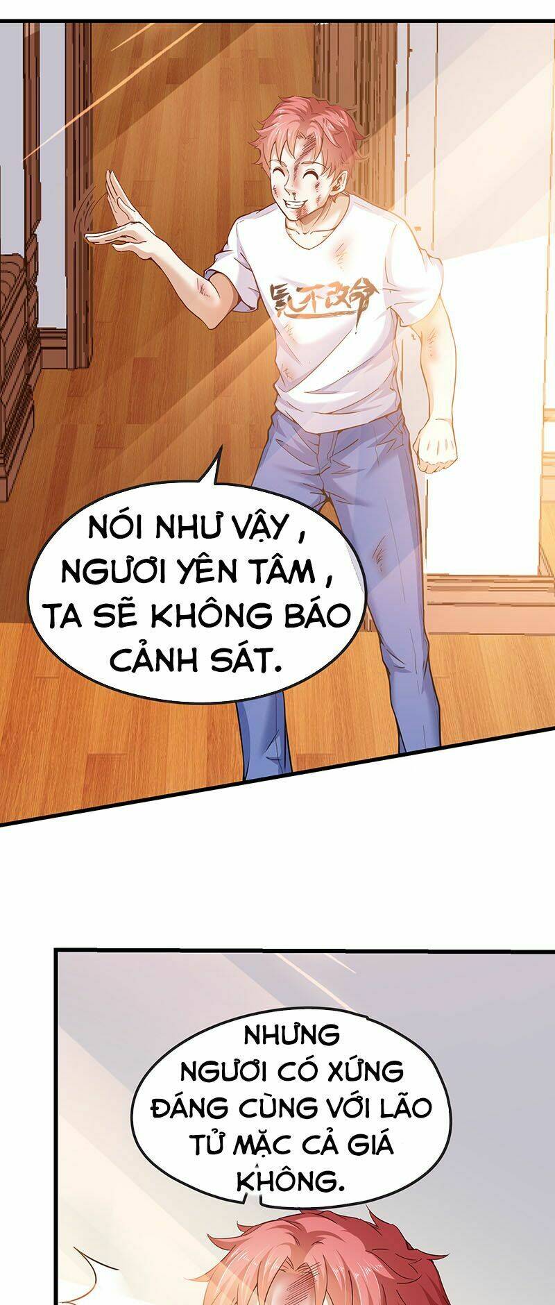 Chương 4 - Trang 22