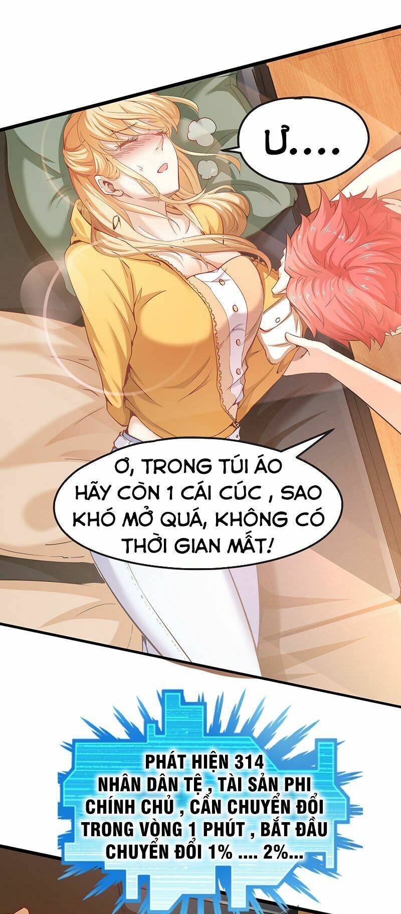 Chương 4 - Trang 7