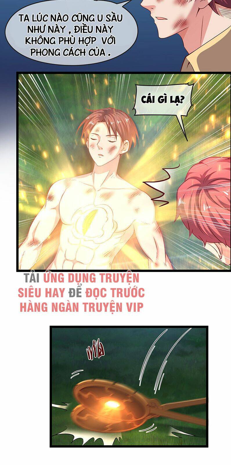 Chương 40 - Trang 2