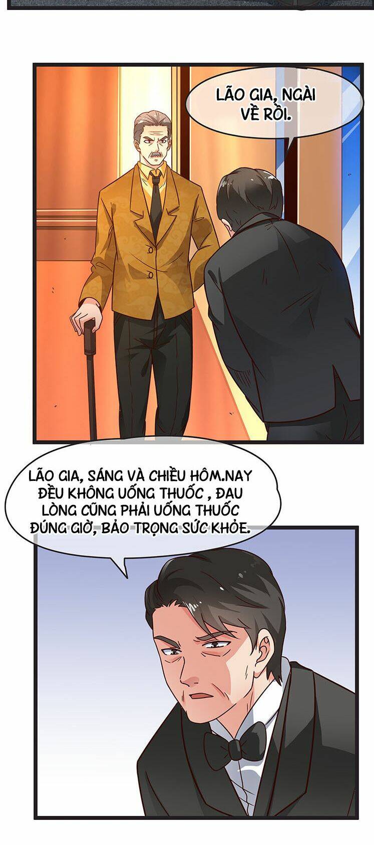 Chương 40 - Trang 17