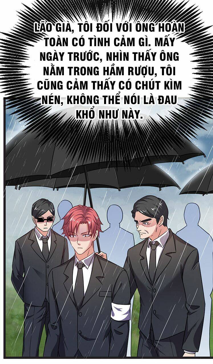 Chương 40 - Trang 23