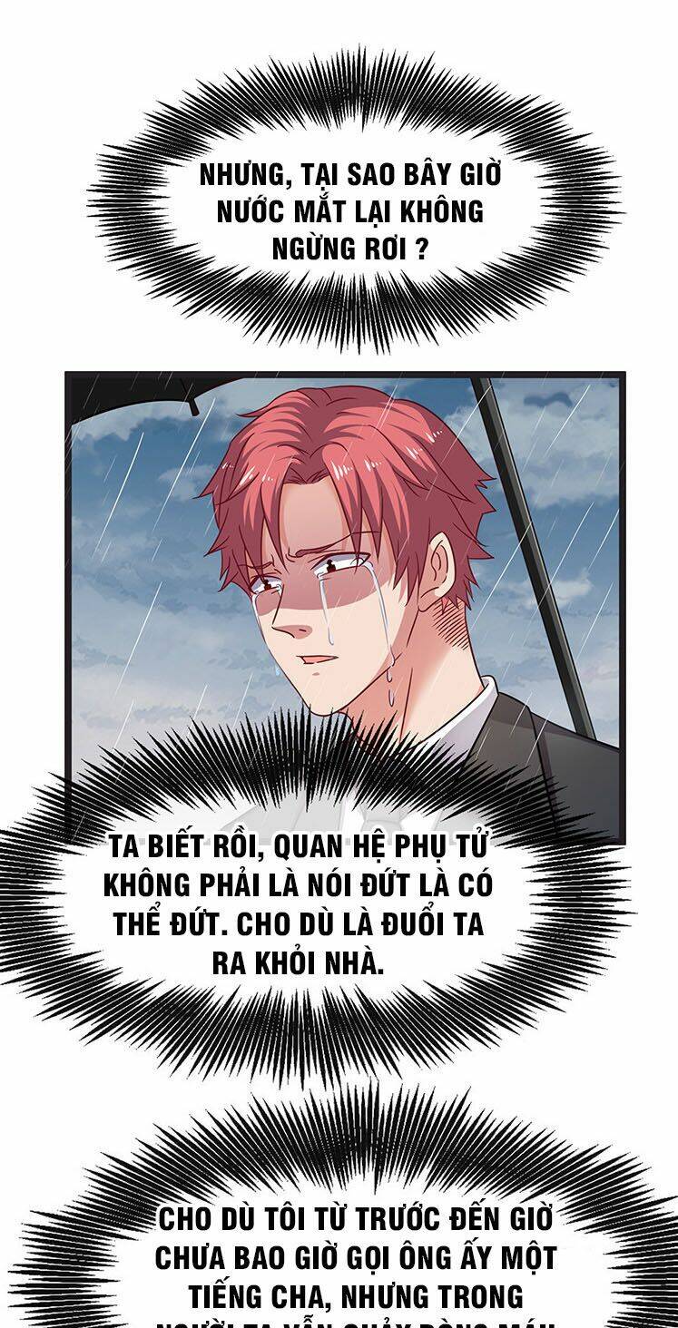 Chương 40 - Trang 24
